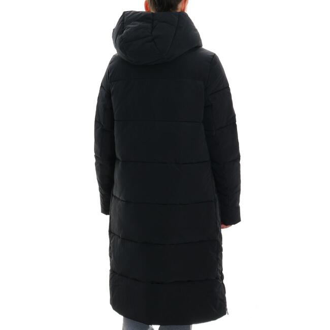 PIUMINO ALGANA FREEDOMDAY - Mad Fashion | img vers.650x/